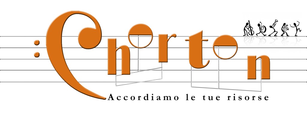 Chi siamo